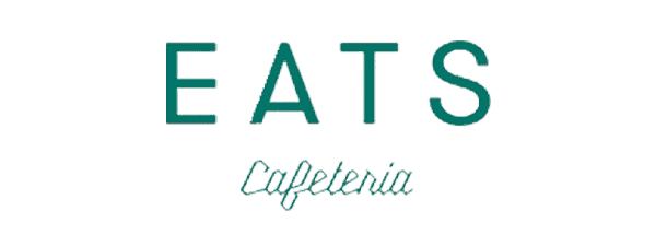 eats-cafe