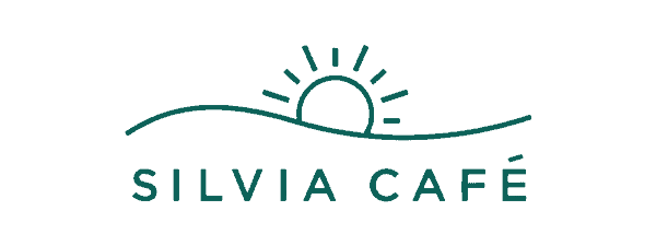 silvia-cafe